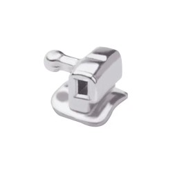 Tubusoare colabile SG MBT22 premolar2 LL 3.5 5bucati 3M