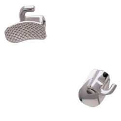Tubusoare colabile Mini SG neconvertibile MBT22 UL molar2 2.7 5bucati 3M