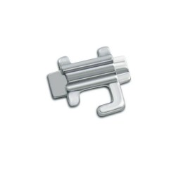 Tubusoare colabile SG convertibile MBT18 LR molar 1 4.6 5bucati 3M
