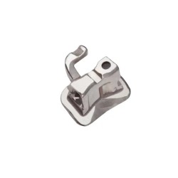 Tubusoare colabile SG neconvertibile MBT18 LR 4.7 5bucati 3M