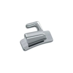 Tubusoare colabile neconvertibile Roth22 UL molar2 2.7 5bucati 3M