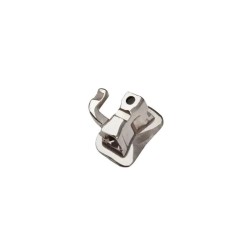 Tubusoare colabile neconvertibile Roth22 LL molar2 3.7 5bucati 3M