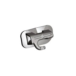 Tubusoare neconvertibile Victory Series Superior Fit MBT22 UR molar 1 1.6 5bucati 3M