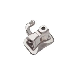 Tubusoare colabile SG neconvertibile universal .022 LR molar1 4.7 5bucati 3M