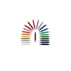 Ligaturi elastice colorate Alastik Mini-Stick 3M