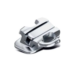 Tub colabil convertibil MBT22 simplu Molar 1 2.6 10bucati Orthometric