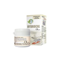 Hydrocal 10g Cerkamed