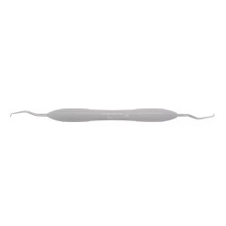 Chiureta Gracey Mini 1-2 LM