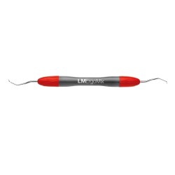 Chiureta implant Mini Universal LM Dental