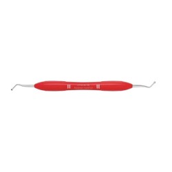 Excavator rotund 2mm LM Dental