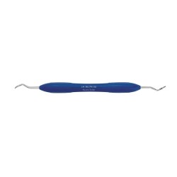 Excess Scaler LM Dental