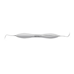 Sonda parodontala Furcation Probe ErgoSense LM Dental