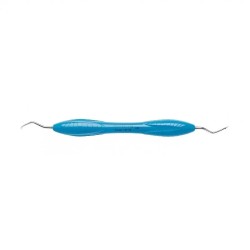 Instrument detartraj secera LM23 LM Dental