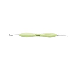 Instrument modelare LM-Arte Fissura ErgoSense LM Dental