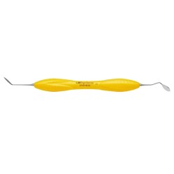 LM-Arte Solo Anterior ErgoSense LM Dental