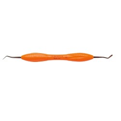 LM Black Diamond Mini Spatula LM Dental