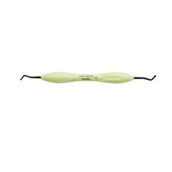 DD Burnisher LM Dental