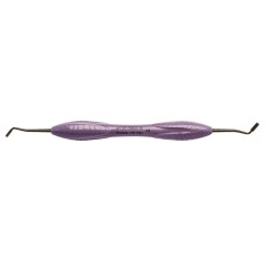 LM DD Modeller MH Mini LM Dental