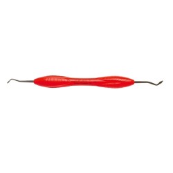 LM DD Packer-Modeller IO LM Dental