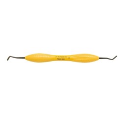LM DD Plastic instrument posterior LM Dental