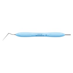 Endo Spreader 0.40mm LM Dental