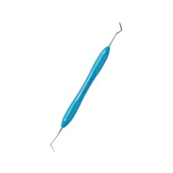 LM Filling Remover ErgoMax LM Dental