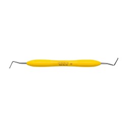 Root Canal Excavator 2.0mm LM Dental