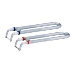 LM-Cello Stripholder LM Dental