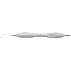 Sonda dentara un capat Explorer LM29 LM Dental