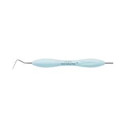 Sonda parodontala North Carolina 5-10-15mm ErgoSense LM Dental