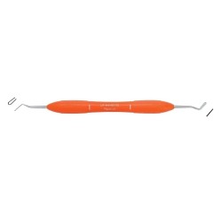 Spatula compozit Mini LM Dental