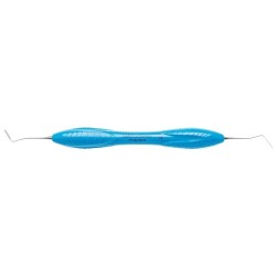 Spatula modelare compozit LM-Arte Aplica Twist ErgoSense LM Dental
