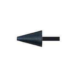 Varf duza Pana Spray NSK Z020201