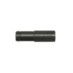 Varf intra-instrumente E-type Pana Spray NSK
