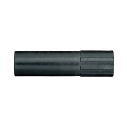 Duza varf Phatelus Pana Spray pentru turbina NSK