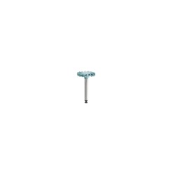 Set 5 gume lustruire 24SG14RA Composhine Plus Coltene