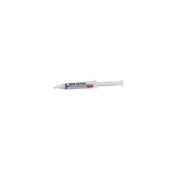 Meta Etchant Gel Demineralizant 37% Meta Biomed