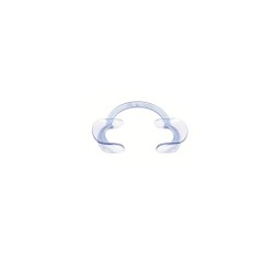 Departator Copii Blue Larident