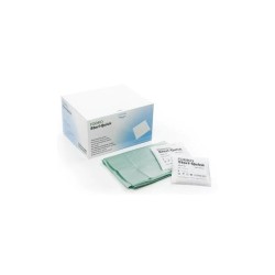 Campuri sterile 50 x 70cm Roeko