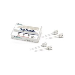 Gun Needle 23G pentru E&Q Master Meta Biomed