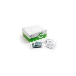 Campuri sterile Steri-Quick 70 x 100cm Roeko