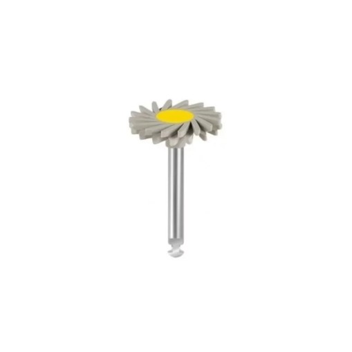 Diapol Twist DT-W14Dg gri Eve