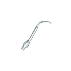 Ansa detartraj parodontal PE-40H LM Dental