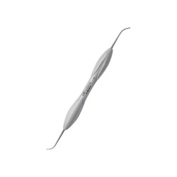 LM-Arte Condensa ErgoSense LM Dental