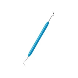LM Filling Remover ErgoNorm LM Dental