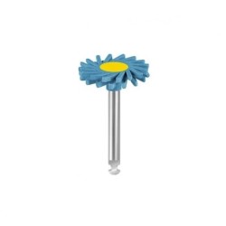 Diapol Twist DT-W14Dg albastru coarse EVE