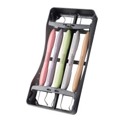 Set restaurare Style Italiano Lm-Arte LM Dental