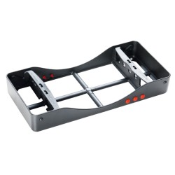Caseta instrumentar 5 instrumente LM Servo LM Dental