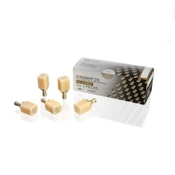 Cerasmart 270 Cerec 12  LT GC