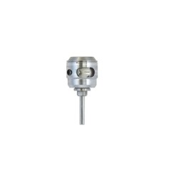 Cartus turbina Pana Max 2 NSK